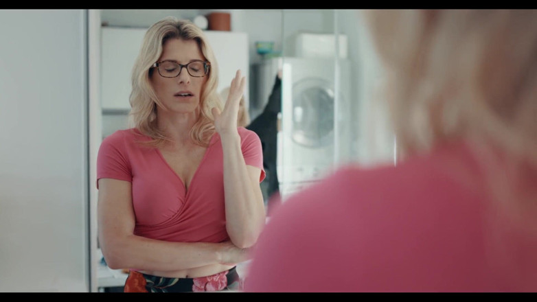 SweetheartVideo: Lésbica adv. mulheres mais velhas mais jovens Women14_scene 1_young buceta Play.mp4