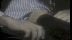 Inhonorof porn: Cicciolina Und Andere Schlampen Vögeln Mit Rocco Siffredi Und Roberto...