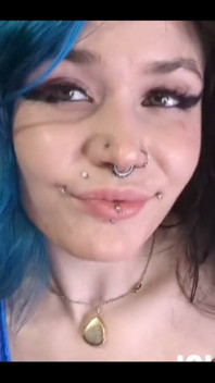 Dabadeedabadoo