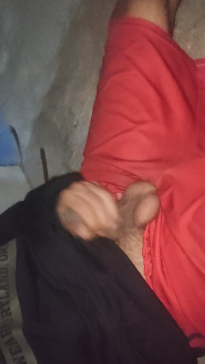 AlexAlejandro13: 一个灿烂的夜晚