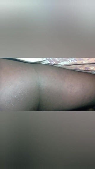 Badman4606: मैं इसे और नहीं ले सकता