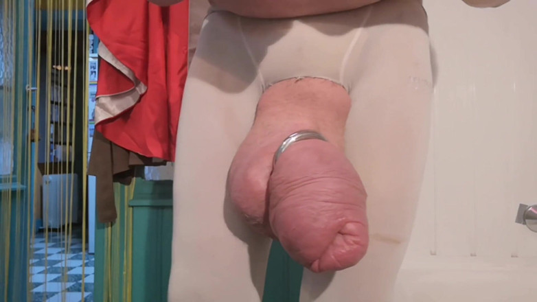 Monster_Meat_: Come aggiungere un preservativo xxxlarge