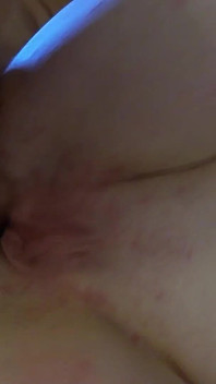 German Girl Mia Adler Suprised Boy Next Room in Hotel and Get Anal Sex