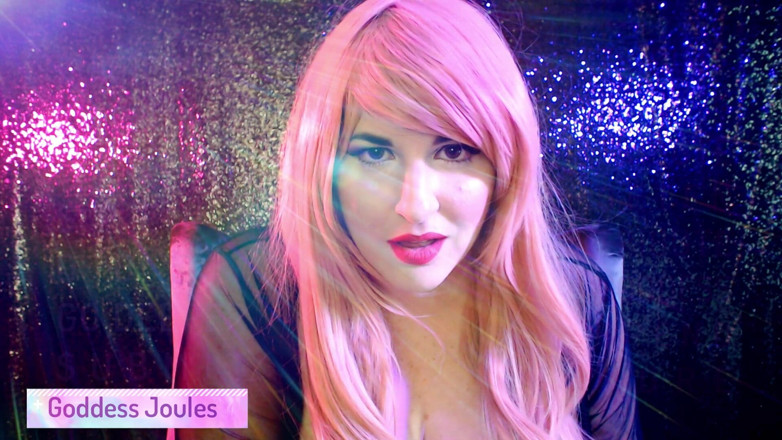 goddessjoules: Sacrifice