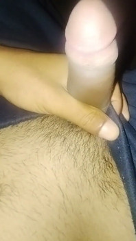 Mattine arrapate