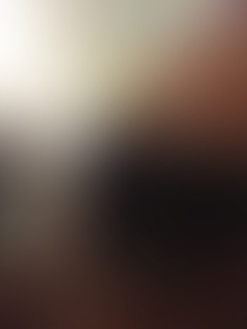 Locked due to age restriction