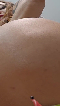 Giantess