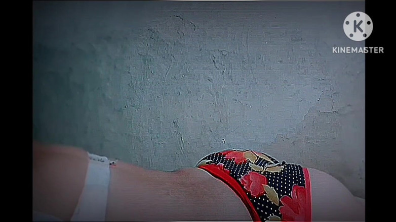 TricolorMusic3: Sexy krásná nevlastní sestra dělá nahé video pro svého manžela,...