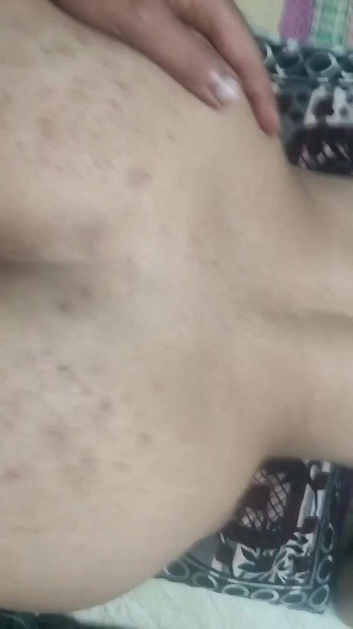 Parihema: Tamil Stepmom Fucking