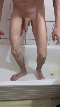 Ass Fuck
