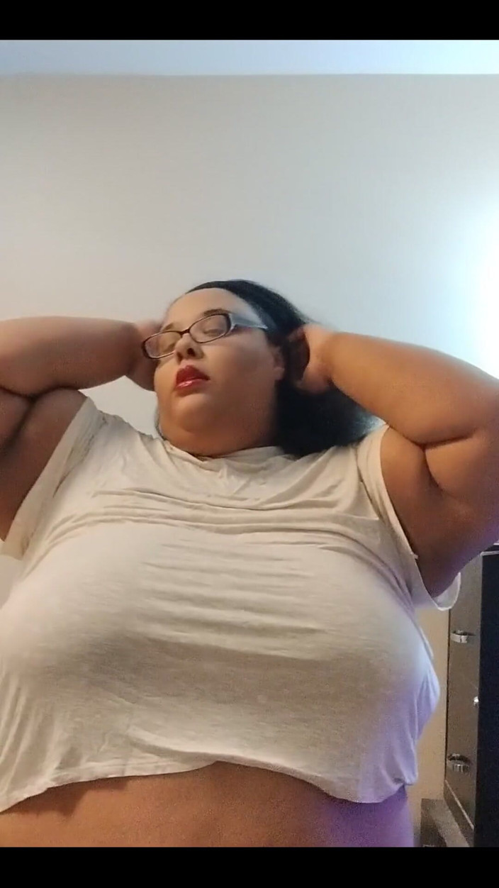 Jessica pigslut: Big Tits