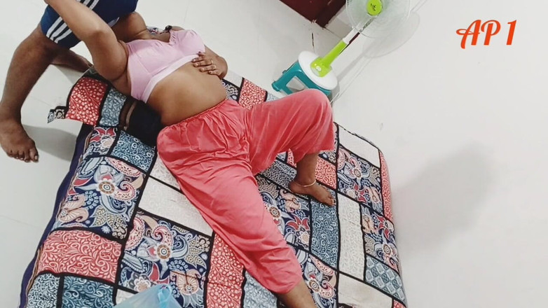 akashprimex790: Bangladeshi Hot Busty Blonde Teen Ex Her Boyfriend Big Dick...