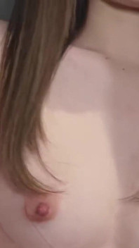 นางฟ้าเอเชีย 27866