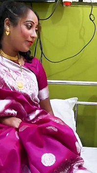 Indian Bhabhi Fucked Hardcore Bhabhi Sex