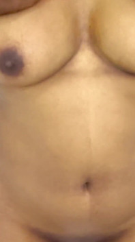 Omg! Her Big Tits Is Juicy