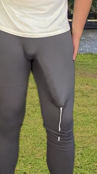 Monsterlul klaarkomen