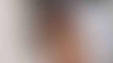 Locked due to age restriction