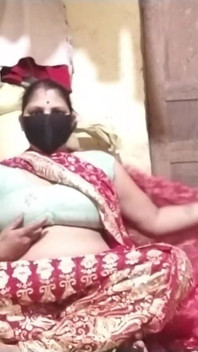Calda India Si Sditalina Figa Nuda Tette Pressa