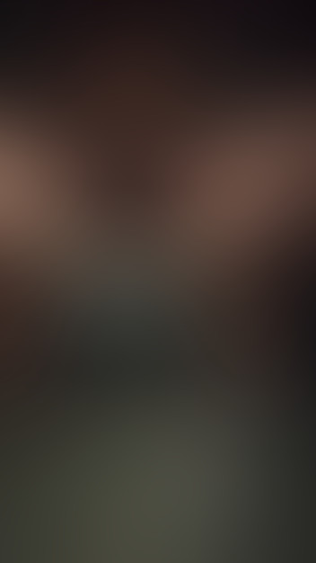 Locked due to age restriction