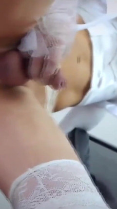 Amazing Hot Shots Cumming Compilation