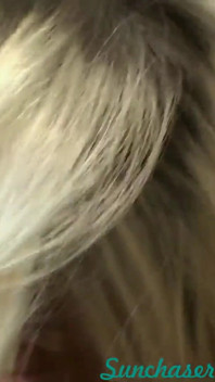 Stepdaddy's dirty stepdaughter does the dirty deed