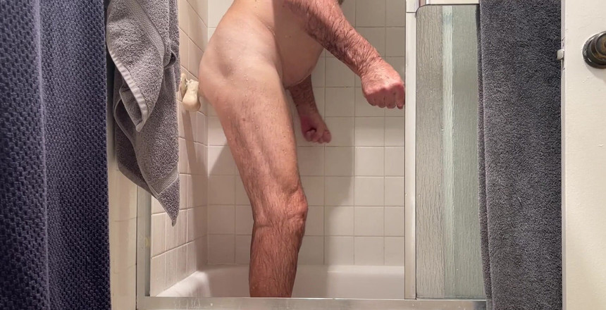 feedmedick: Dildos tillfredsställer till viss del. Men du vet vad jag...