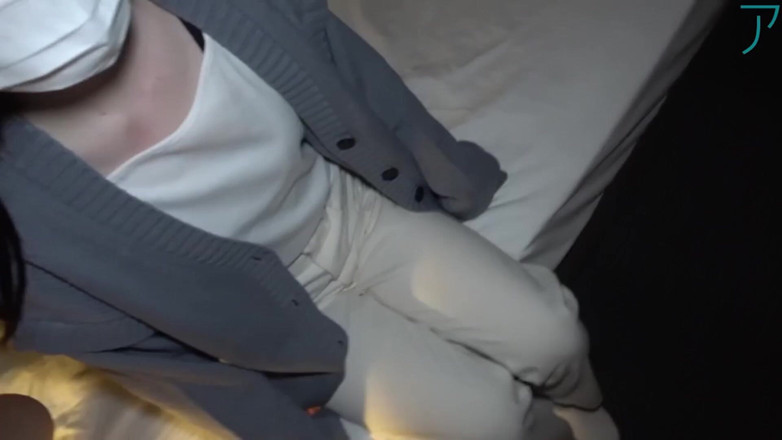 Asians in love: Asian lori creampie.