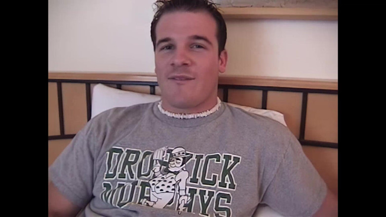 Jay's Amateur Straight Guys: Straight Jock C.k. &amp; Doug Gettin Some Dvd