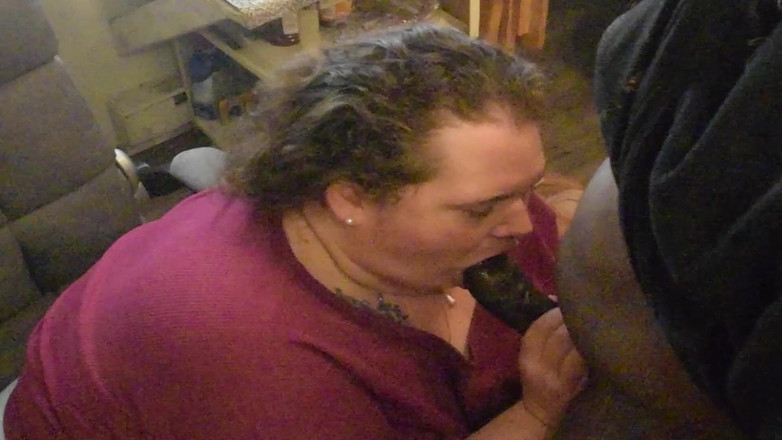 TrotzillaTheGod: Calineeds'in yüzü yarakla dolu ve domalıyor