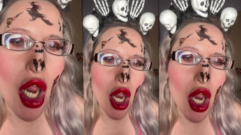 FinDom Goaldigger: Vaše Sissy Tears lubrikuje můj strapon - plaťte za výsadu, Sissygirl!...