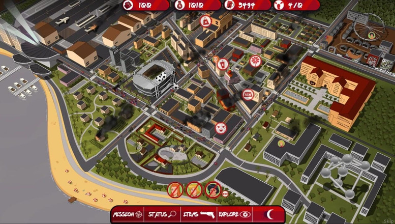LoveSkySan69Real: Paprika Trainer v0.7.0 totaly spioniere teil 13 Gesuchte Liste von Loveskysan69