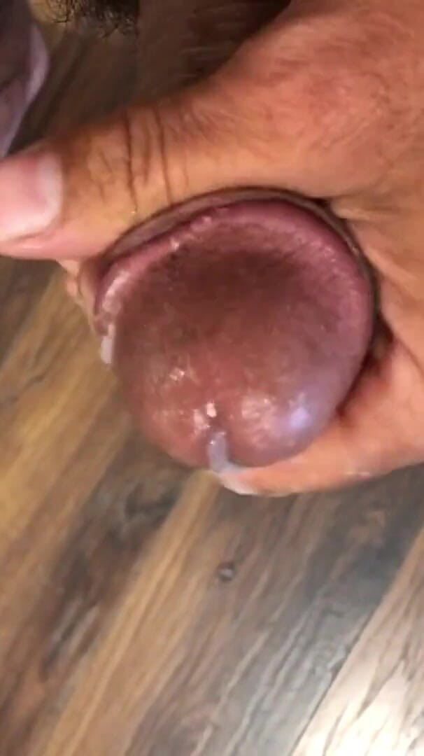 Just an Orgasm! Episode 10 (Prostate orgasm lover) Just an Orgasm! Episode 10 (Prostate orgasm lover)