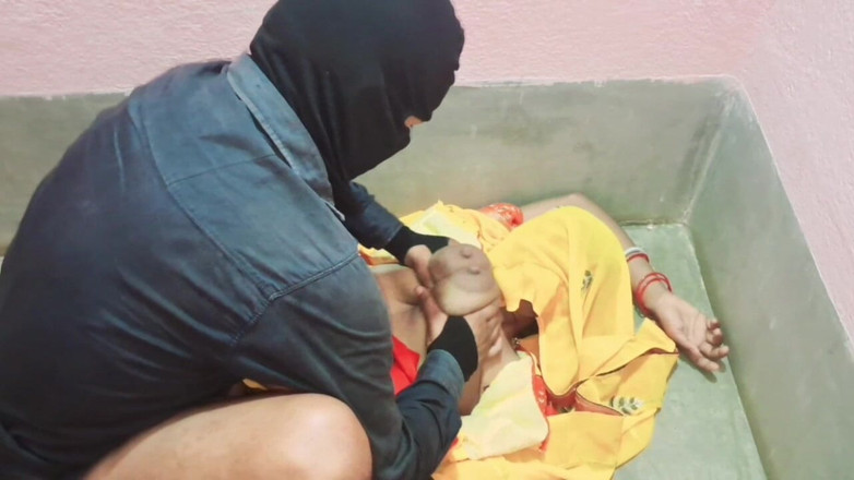 Trilokinath: Desi manželka Nejlepší indický sex Nejlepší šukání v manželství Desi Sexy...