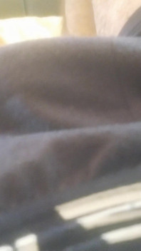 MILF Stepmom Married Woman Licks Boyfriend Big Dick Eats Sperm