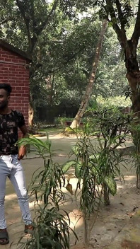 Indische eerste datingseks met mooie vriendin