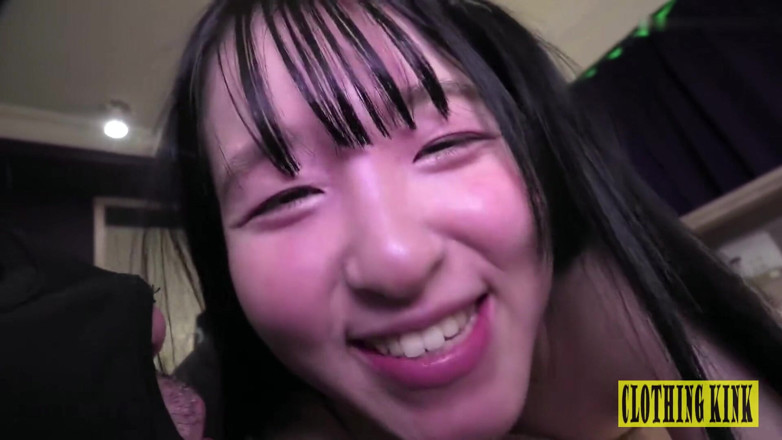 The Sexual Issues: Asian Angel 24578