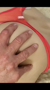 Gozada Na Compilação Precum Edging Edição!