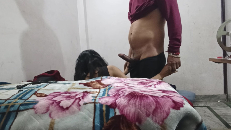Saraswati: Viral Video Youtuber Leak Video
