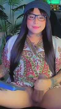 Live 1 August 2025 Kim