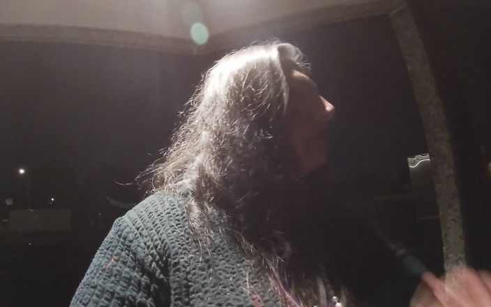JonasBen: Solo maricas CD em um vídeo de syssyfication ao ar...