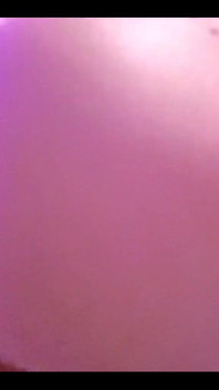 1356003680.mp4