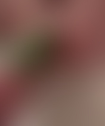 Locked due to age restriction