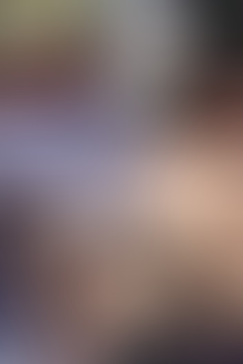 Locked due to age restriction