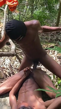 BDSM 10