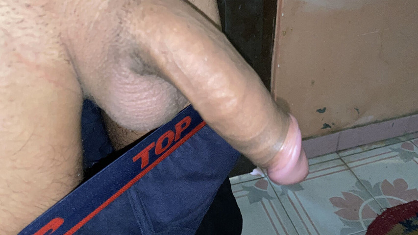 Blog Mastarboin Full Enjoy My Cock (Shonai 3)