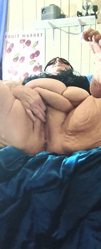 Te voy a montar la polla de la madre