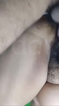 A Forbidden Spark with the Boy Next Door Full Exclusive Scene