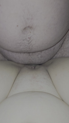 NasDwoje: 和你的老婆一起玩