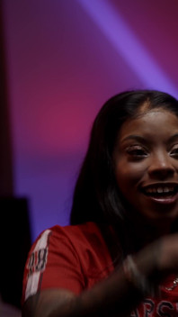 The Kickback S2 Episode 3 Ft Honeydippedc