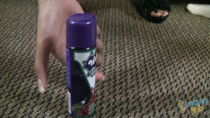 Mano Job: Su primer facial